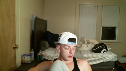 sexylax69  27-09-2022